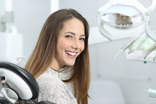 Best Teeth Whitening  in Blasdell, NY